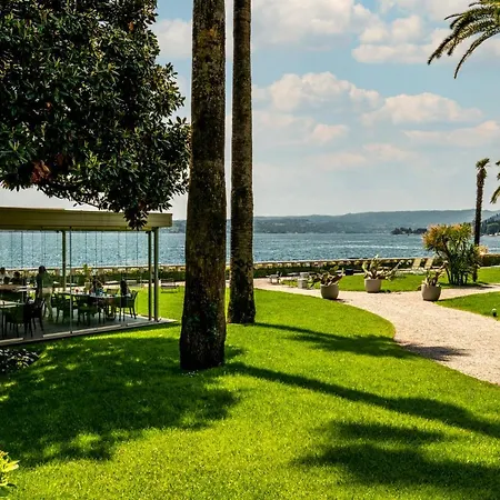Bella Riva 5*