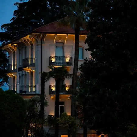 Bella Riva 5*