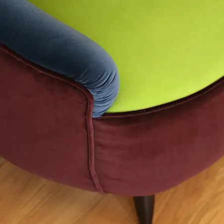 호텔 Bella Riva 5*