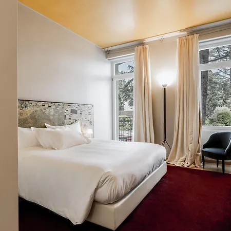 Bella Riva 5*